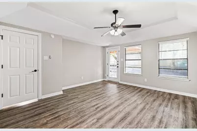 3100 Emerald Street, Bedford, TX 76021 - Photo 18