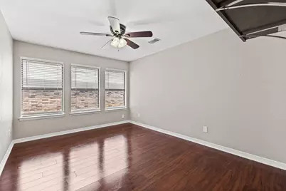 3100 Emerald Street, Bedford, TX 76021 - Photo 12