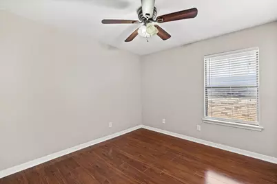3100 Emerald Street, Bedford, TX 76021 - Photo 22