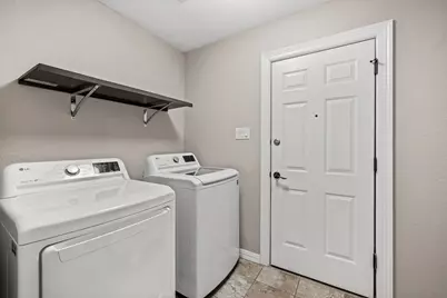 3100 Emerald Street, Bedford, TX 76021 - Photo 24