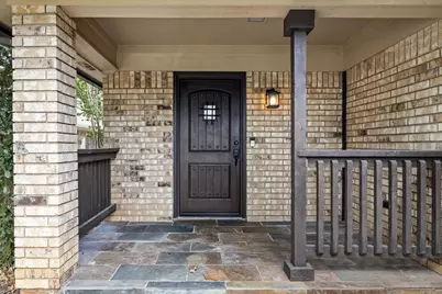 3100 Emerald Street, Bedford, TX 76021 - Photo 2