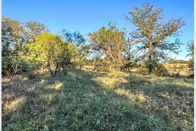 4000 Luciano Drive, Brock, TX 76087 - Photo 24