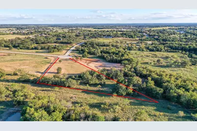 4000 Luciano Drive, Brock, TX 76087 - Photo 8