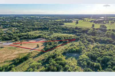 4000 Luciano Drive, Brock, TX 76087 - Photo 6