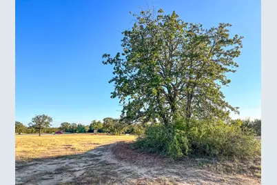 4000 Luciano Drive, Brock, TX 76087 - Photo 28