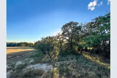 4000 Luciano Drive, Brock, TX 76087 - Photo 26