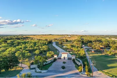 4000 Luciano Drive, Brock, TX 76087 - Photo 16