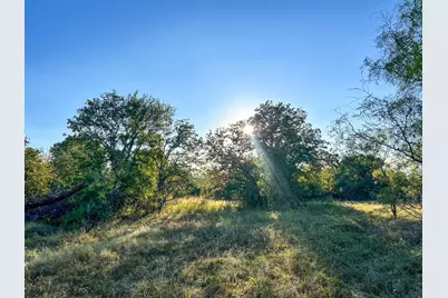 4000 Luciano Drive, Brock, TX 76087 - Photo 18