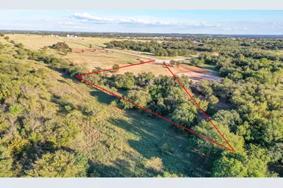 4000 Luciano Drive, Brock, TX 76087 - Photo 10