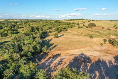 4000 Luciano Drive, Brock, TX 76087 - Photo 12