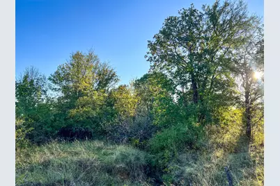 4000 Luciano Drive, Brock, TX 76087 - Photo 20