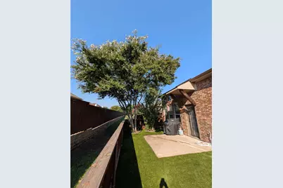 1848 Sandpiper Lane, Carrollton, TX 75007 - Photo 6