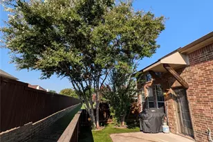 1848 Sandpiper Ln, Carrollton, TX 75007 - Photo 6