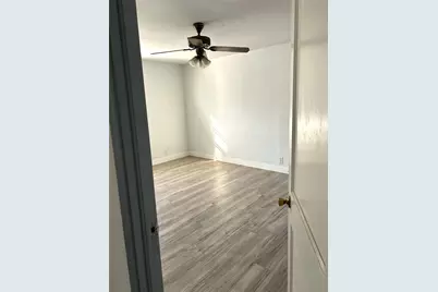 6415 Latta Street #1, Dallas, TX 75227 - Photo 4