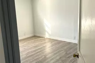 6415 Latta St, Dallas, TX 75227 - Photo 4