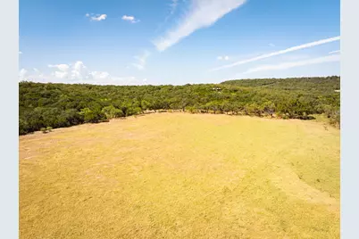 Lot 165 Pleasant Valley Road, Mineral Wells, TX 76067 - Photo 22
