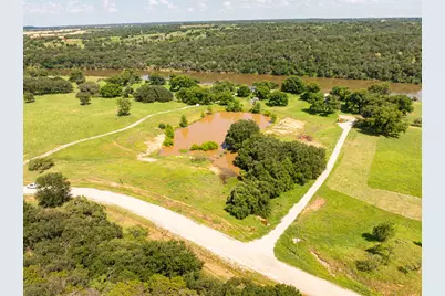 Lot 165 Pleasant Valley Road, Mineral Wells, TX 76067 - Photo 28
