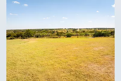 Lot 165 Pleasant Valley Road, Mineral Wells, TX 76067 - Photo 18
