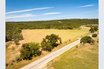 Lot 165 Pleasant Valley Road, Mineral Wells, TX 76067 - Photo 24