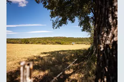 Lot 165 Pleasant Valley Road, Mineral Wells, TX 76067 - Photo 6