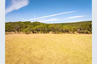 Lot 165 Pleasant Valley Road, Mineral Wells, TX 76067 - Photo 20