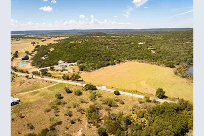 Lot 165 Pleasant Valley Road, Mineral Wells, TX 76067 - Photo 2