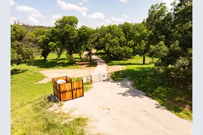 Lot 165 Pleasant Valley Road, Mineral Wells, TX 76067 - Photo 30