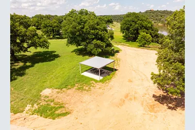 Lot 165 Pleasant Valley Road, Mineral Wells, TX 76067 - Photo 32