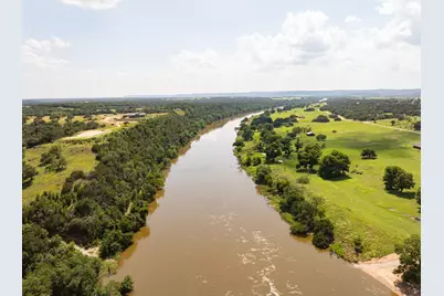 Lot 165 Pleasant Valley Road, Mineral Wells, TX 76067 - Photo 34