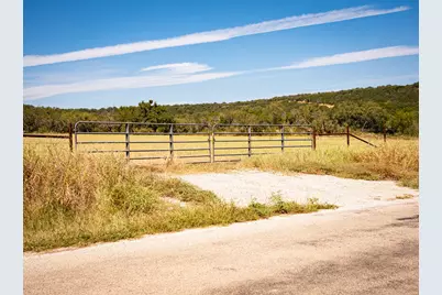 Lot 165 Pleasant Valley Road, Mineral Wells, TX 76067 - Photo 10