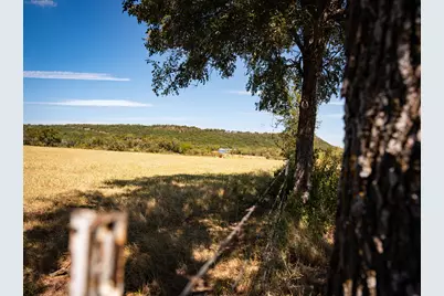 Lot 165 Pleasant Valley Road, Mineral Wells, TX 76067 - Photo 8