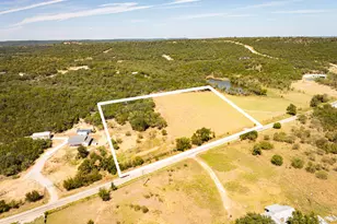 Lot 165 Pleasant Valley Rd, Mineral Wells, TX 76067 - Photo 1