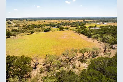 Lot 165 Pleasant Valley Road, Mineral Wells, TX 76067 - Photo 16
