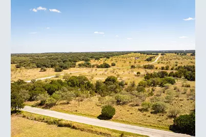 Lot 165 Pleasant Valley Road, Mineral Wells, TX 76067 - Photo 4