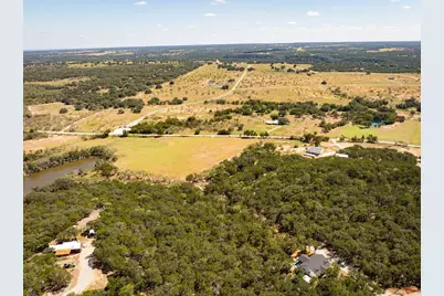 Lot 165 Pleasant Valley Road, Mineral Wells, TX 76067 - Photo 14