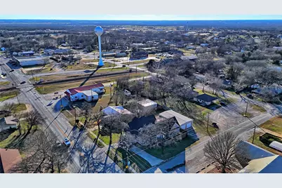 209 N Wickham Street, Alvord, TX 76225 - Photo 40