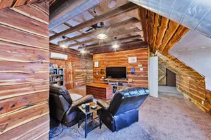 209 N Wickham St, Alvord, TX 76225 - Photo 30