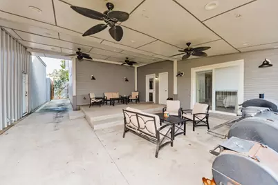 209 N Wickham Street, Alvord, TX 76225 - Photo 34