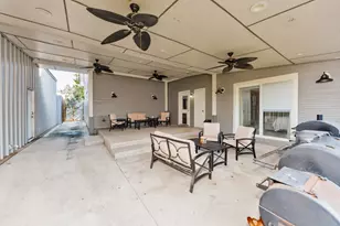 209 N Wickham St, Alvord, TX 76225 - Photo 34