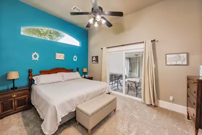 209 N Wickham Street, Alvord, TX 76225 - Photo 26