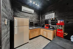 209 N Wickham St, Alvord, TX 76225 - Photo 36