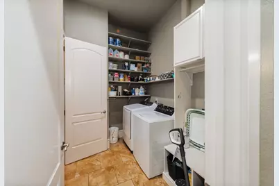 209 N Wickham Street, Alvord, TX 76225 - Photo 18