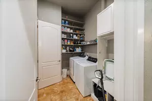 209 N Wickham St, Alvord, TX 76225 - Photo 18