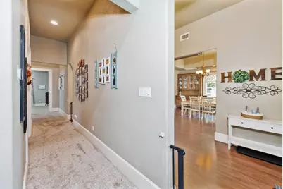 209 N Wickham Street, Alvord, TX 76225 - Photo 24