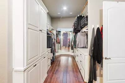 209 N Wickham Street, Alvord, TX 76225 - Photo 16