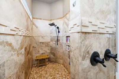 209 N Wickham Street, Alvord, TX 76225 - Photo 20