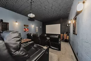 209 N Wickham St, Alvord, TX 76225 - Photo 38