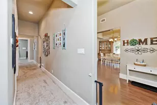 209 N Wickham St, Alvord, TX 76225 - Photo 24