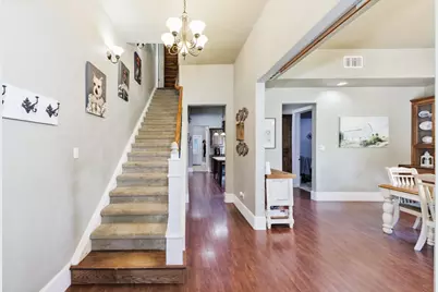 209 N Wickham Street, Alvord, TX 76225 - Photo 8