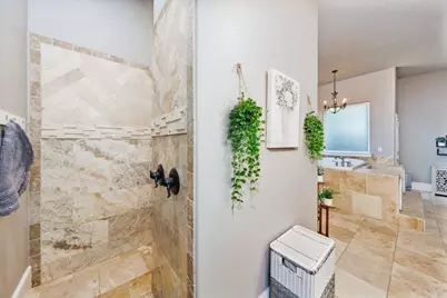 209 N Wickham Street, Alvord, TX 76225 - Photo 18